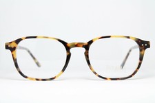 BRAUN CLASICCS 78-7 Original