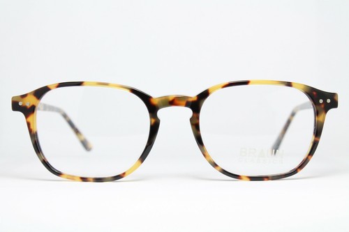Braun clasiccs original - braun, 78-7