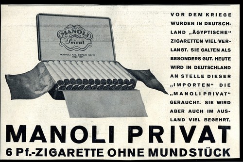 Manoli zigaretten ohne - manoli--zigaretten,