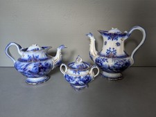Villeroy Boch India