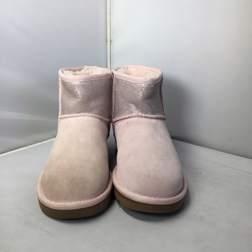 Damen ugg classic mini - ugg,