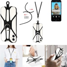 Handyband für Huawei Y6 2018