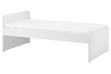 🛏️ IKEA SLÄKT