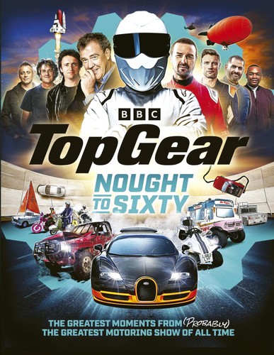 Top gear nought sixty the - top,