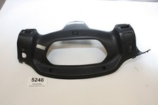 5248 Honda Bali AF32  Verkleidung Tachoverkleidung  53206-GAVA-7010