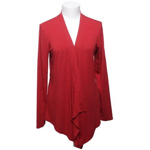 Alice bizous strickjacke - alice,