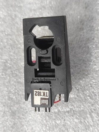 Dual 128 - dual, tk