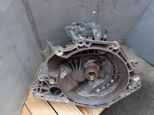 Getriebe gang f17 a18xer - f17,
