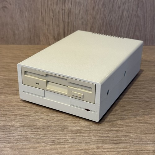 Greaseweazle usb - v4.1,