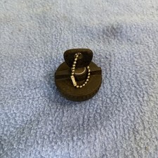 Bmw E30 E34  Tankdeckel