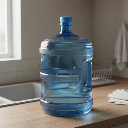 Wasserspender gallone mit - wasserspender-gallone,
