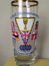 alt. orig. repräs. Glas 14 cm