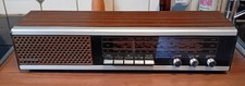 Minerva Radio Model R 451