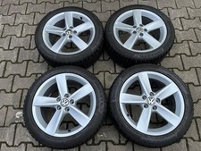 Original VW Polo 6R (2009-)