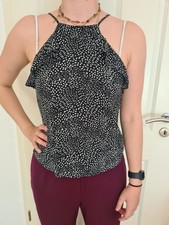 Interessant geschnittenes