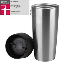 Emsa 515614 isolierbecher - emsa,