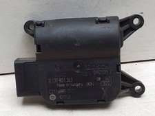 Volkswagen PASSAT B6 2005