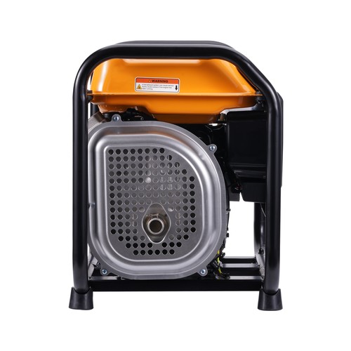 3000w 3200w inverter - 3000w,
