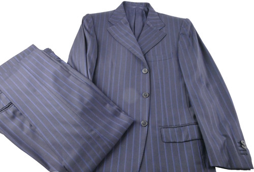 Ermenegildo zegna couture - ermenegildo,