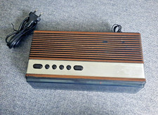 Radiotone modell 80er - modell,