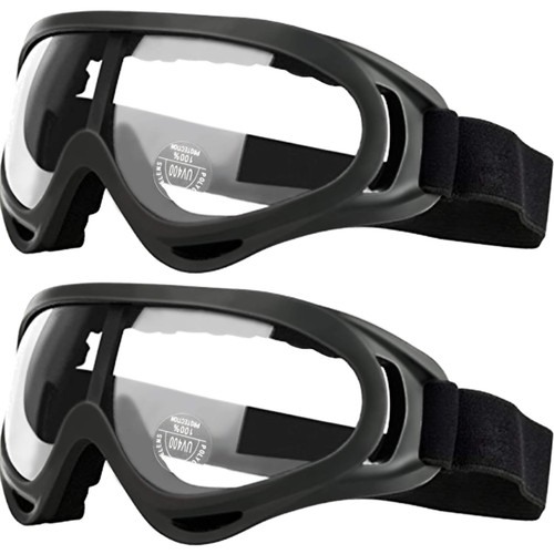Schutzbrille kinder erwachsene - schutzbrille,