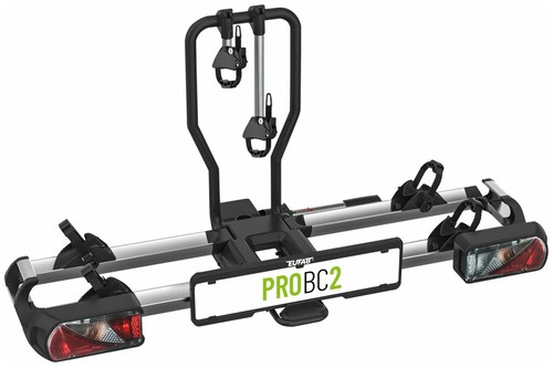 Eufab probc2 - eufab,