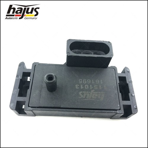 Hajus sensor saugrohrdruck - sensor,