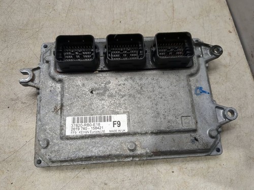 Honda jazz 2012 37820rb0e18 - jazz,