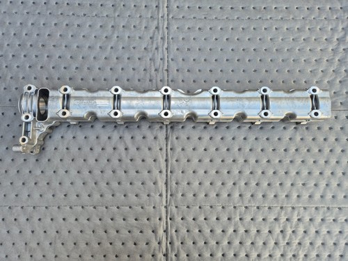 Bmw n51 n52 n53 n55 - n55, s55