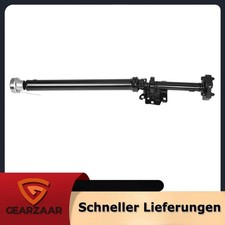 Kardanwelle Gelenkwelle Allrad