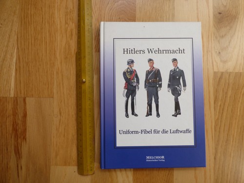 Hitlers wehrmacht - hitlers,