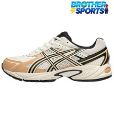 Asics Gel 170TR Low Top Casual