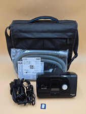 ResMed AirSense 10 AUTOSET