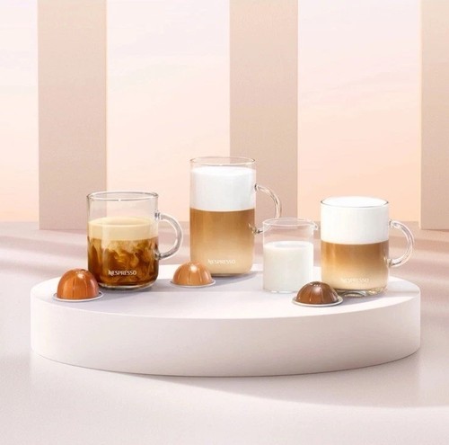 Delonghi nespresso vertuo next - delonghi-nespresso-vertuo,