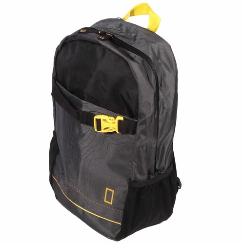 National geographic al0067 - geographic,