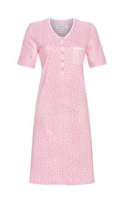 Ringella Damen Nachthemd