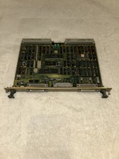 Robotron K1520 80A SIO/CTC