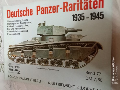 Waffen arsenal deutsche - -,