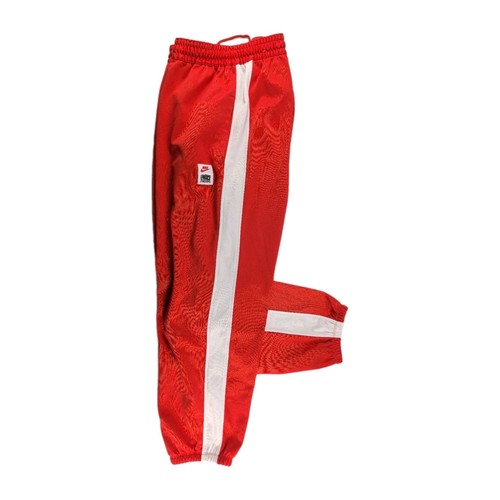 Nike therma fit starting - nike, therma-fit