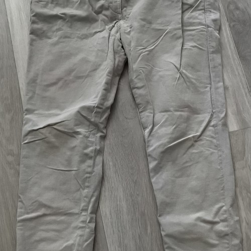 Brunello cucinelli damen chino - cucinelli,