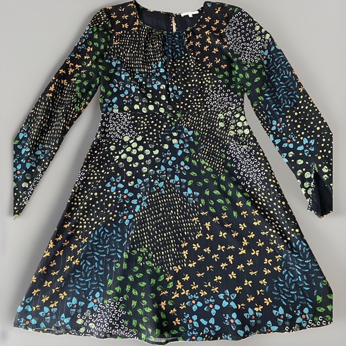 Patrizia pepe damen kleid - patrizia,