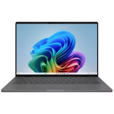 ASUS Zenbook A14 14" WUXGA