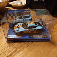 Carrera Digital 132 Auto