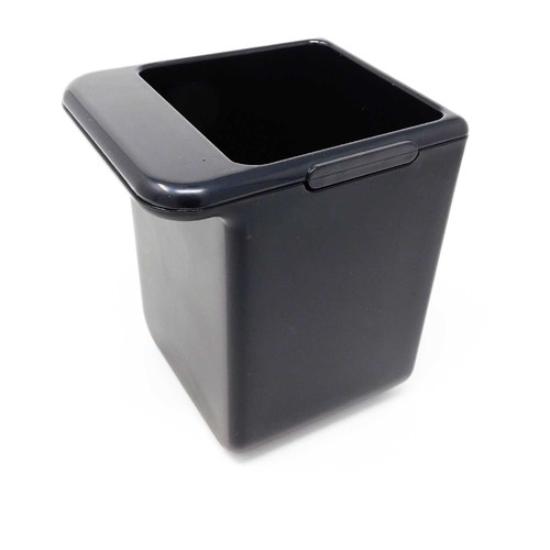 Krups dolce gusto 622552 - krups, ms-622552