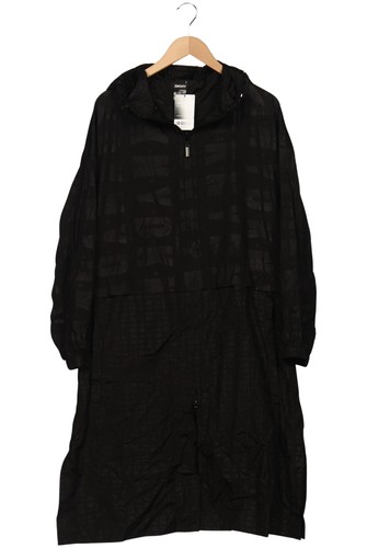 Dkny donna karan - dkny, by