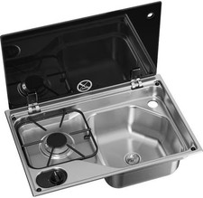 Dometic cvc1525g - dometic,