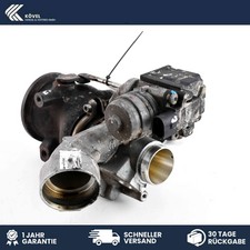 Original Turbolader