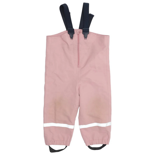 Regenhose größe - h&m,, regenhose,