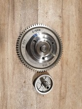 Suzuki GSF 1200 Bandit GV75A