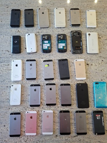 Gelegenheit iphone 5s se - iphone, 5